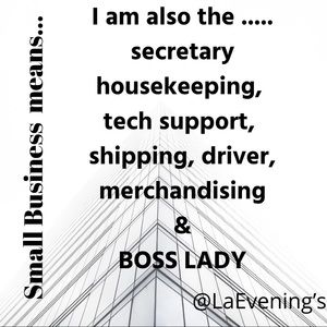 I respect your time & money$$$, please do the same